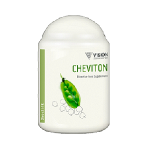 sCopy_of_cheviton-800x800.png