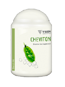 sCopy_of_cheviton-800x800.png