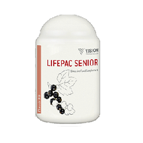 sCopy_of_lifepac-senior-800x800.png