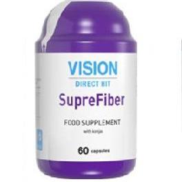 ssupre_fiber