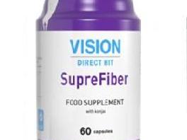 supre_fiber