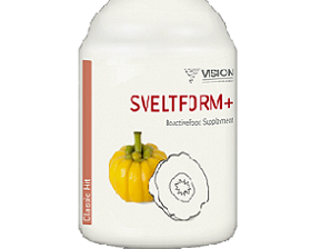 Copy_of_sveltform-800x800.png