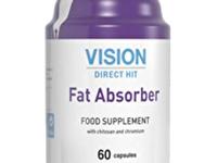 Fat-Absorber