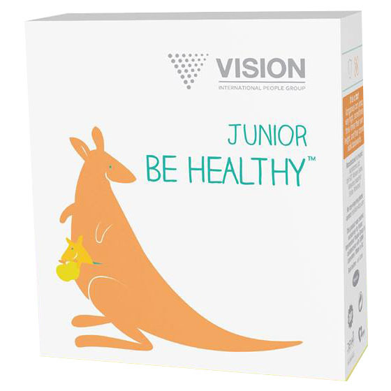 sJunior-Be-Healthy-_560.jpg