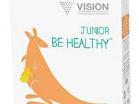 Junior-Be-Healthy-_560.jpg