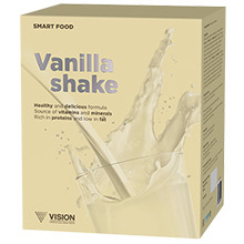 sVanilla_Shake