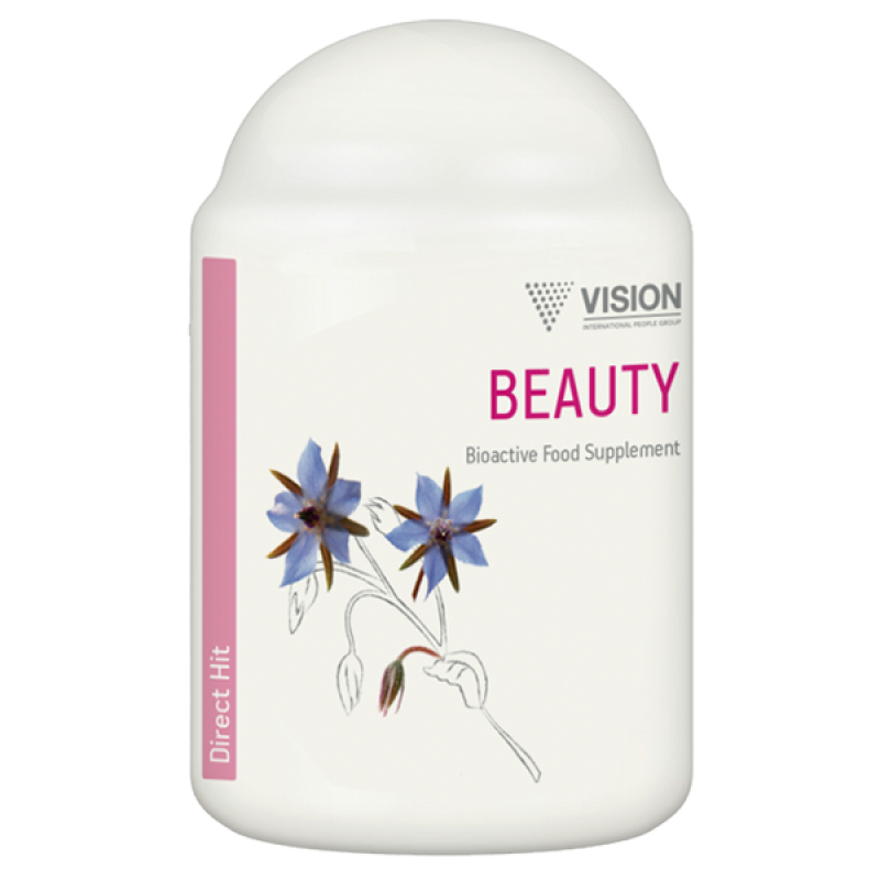 sbeauty-800x800_nova_3.png