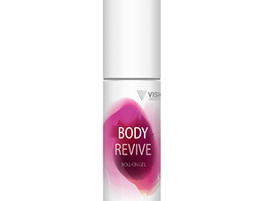 body revive