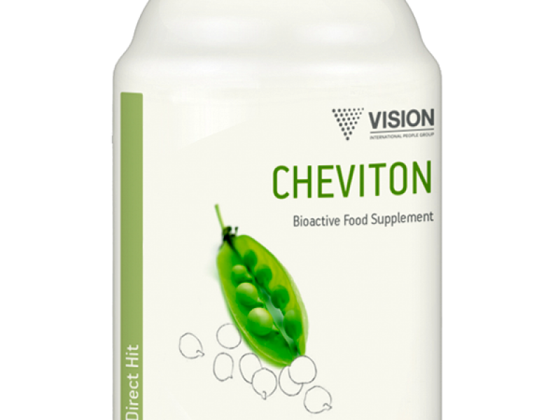 cheviton-800x800.png