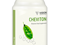 cheviton-800x800.png