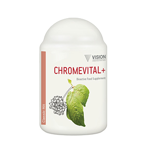 schromevital_