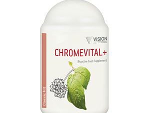 chromevital_