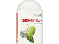 chromevital_