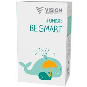 sjunior-be-smart_3.jpg