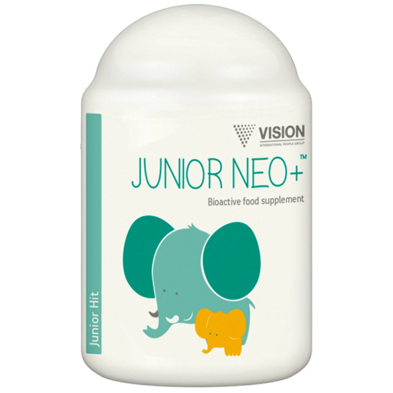 sjunior-neo-800x800.png