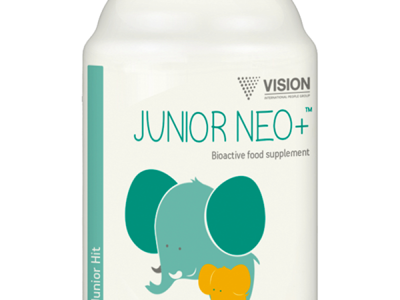 junior-neo-800x800.png