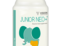 junior-neo-800x800.png