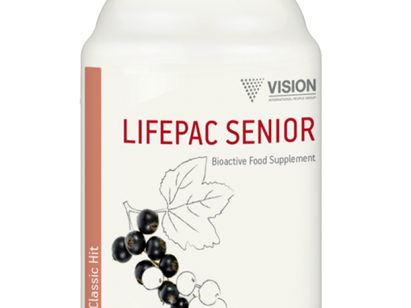 lifepac-senior-800x800.png