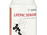 lifepac-senior-800x800.png