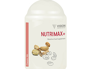 nutrimax_en_118x200_nova.jpg