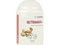 nutrimax_en_118x200_nova.jpg