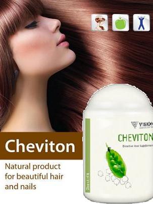 sCopy_of_cheviton3.jpg