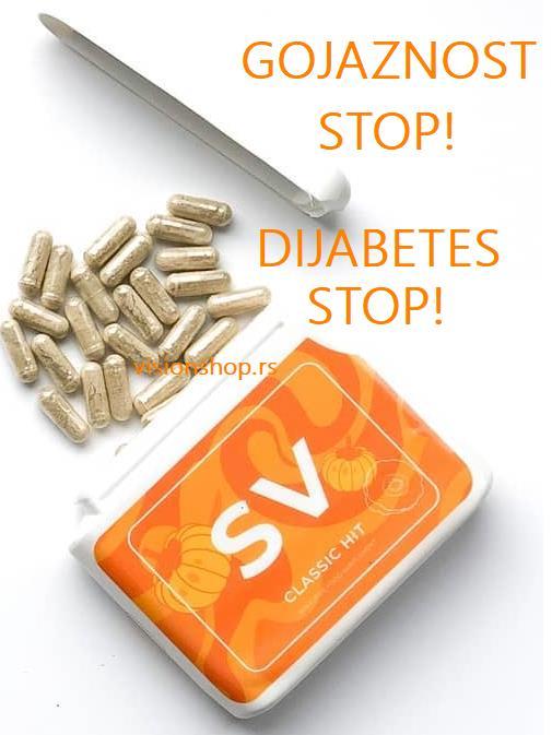 sDIJABETES_STOP.jpg