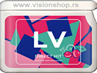 LV-direct1.png