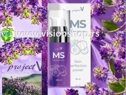 sMS_serum_2.jpg