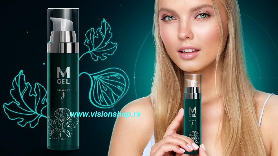 sM_gel_project_v1.jpg