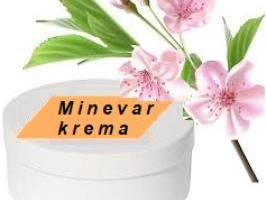 Minevar_krema