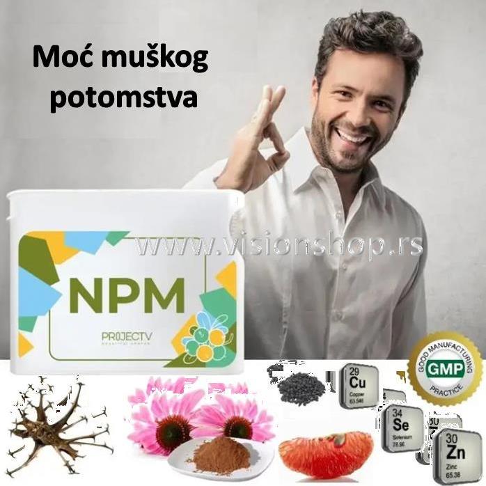 sNPM_sila_muški.jpg