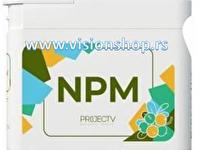 NPM_www.muš_srednja.jpg
