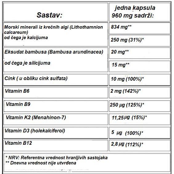 sTabela_1_OS.jpg