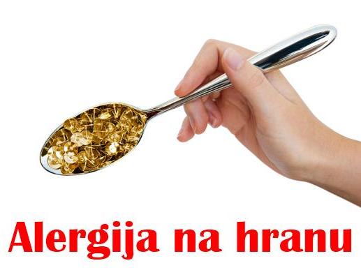 salergija-na-hranu