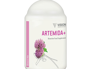 artemida