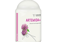 artemida