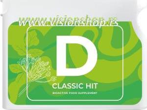 sdkatalog.jpg