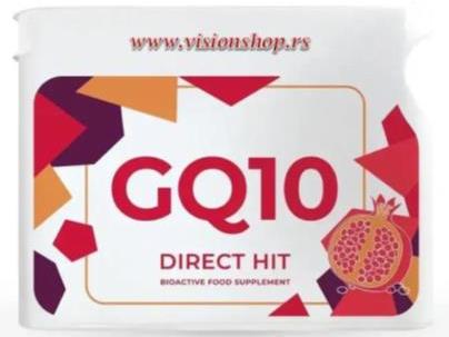 sgq10_mala1.jpg
