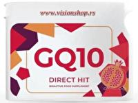 gq10_mala1.jpg