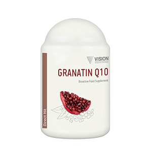 sgranatin_q10