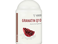 granatin_q10