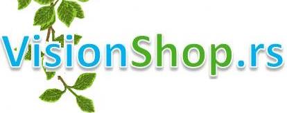 logo_visionshop