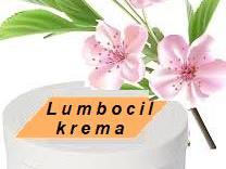 lumbocil_krema