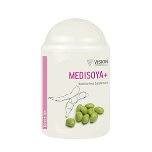 smedisoya