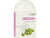 medisoya