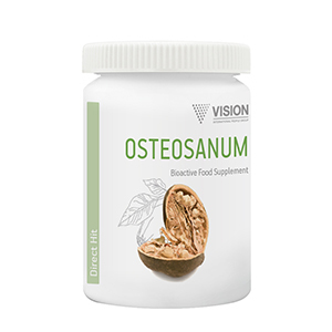 sosteosanum