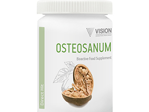 osteosanum