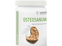 osteosanum