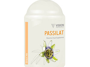 passilat